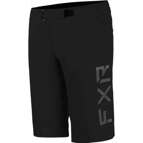 FXR Revo MTB Shorts