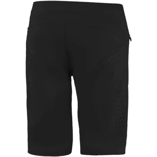 FXR Revo MTB Shorts - Image 2