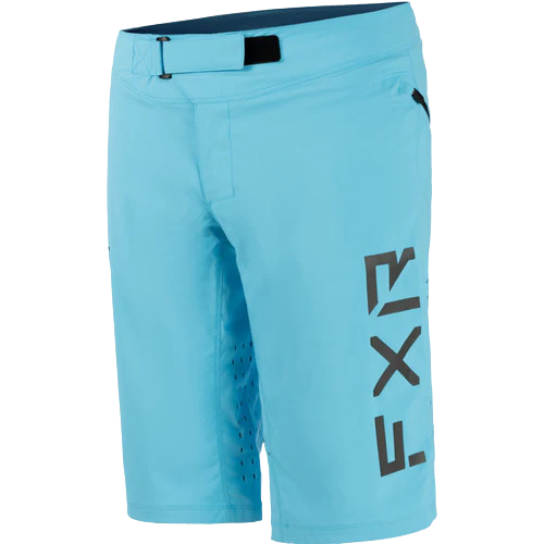 FXR Revo MTB Shorts - Image 3