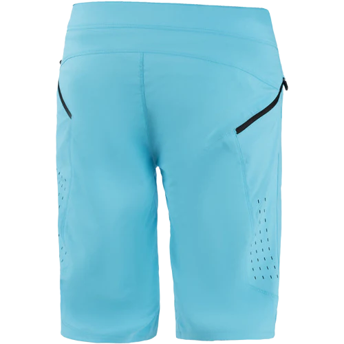 FXR Revo MTB Shorts - Image 4