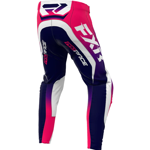 FXR Revo MX Pants - Image 10