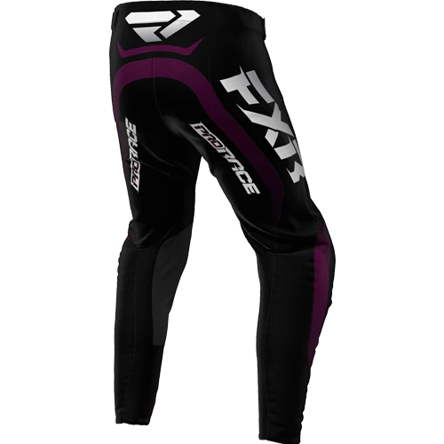 FXR Revo MX Pants - Image 2
