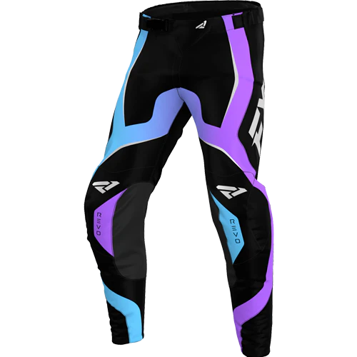 FXR Revo MX Pants - Image 3