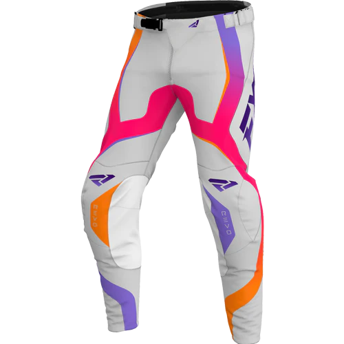 FXR Revo MX Pants - Image 5