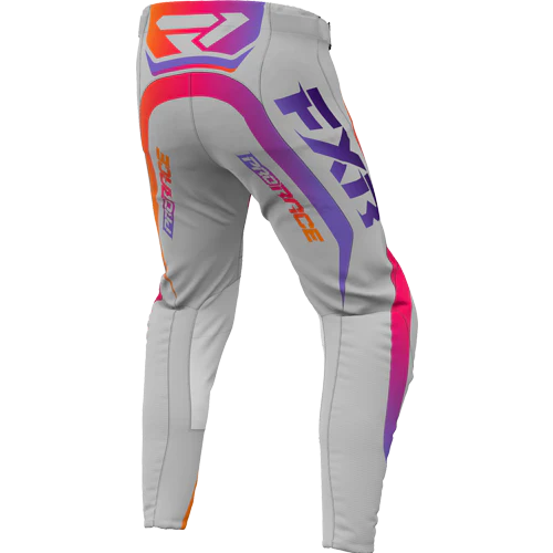 FXR Revo MX Pants - Image 6