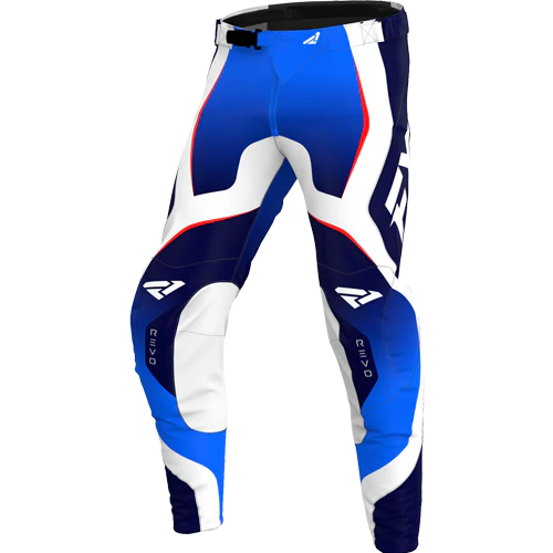 FXR Revo MX Pants - Image 7