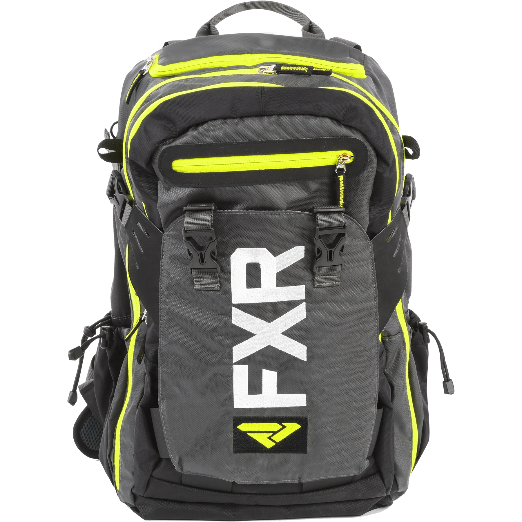 FXR Ride Pack - Image 2