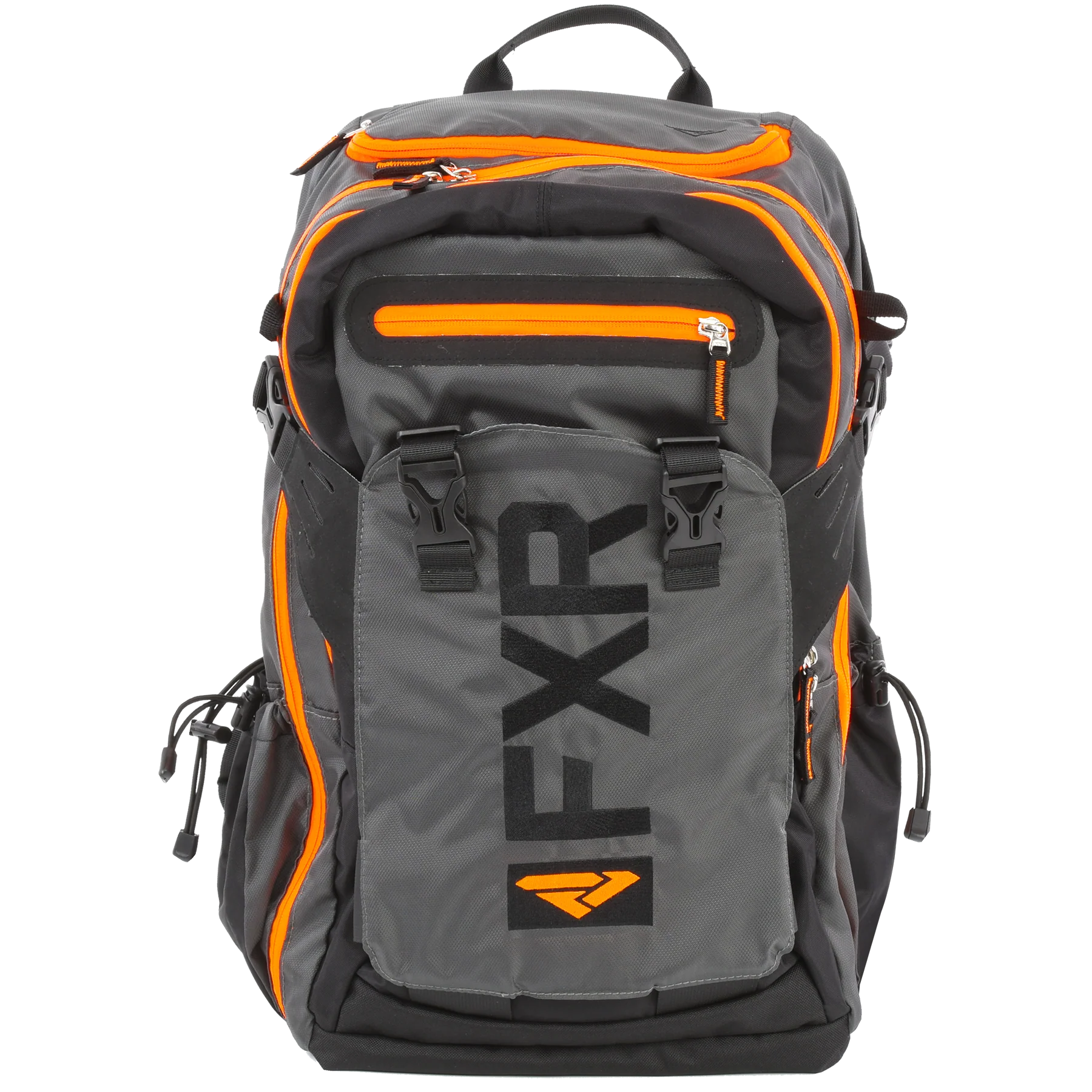 FXR Ride Pack - Image 4