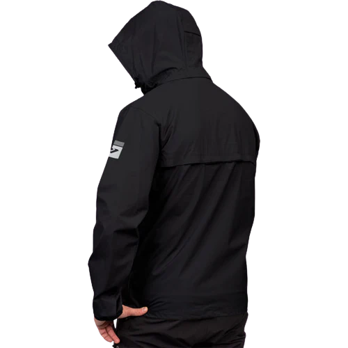 FXR Ride Pack Jacket - 2022 - Image 3