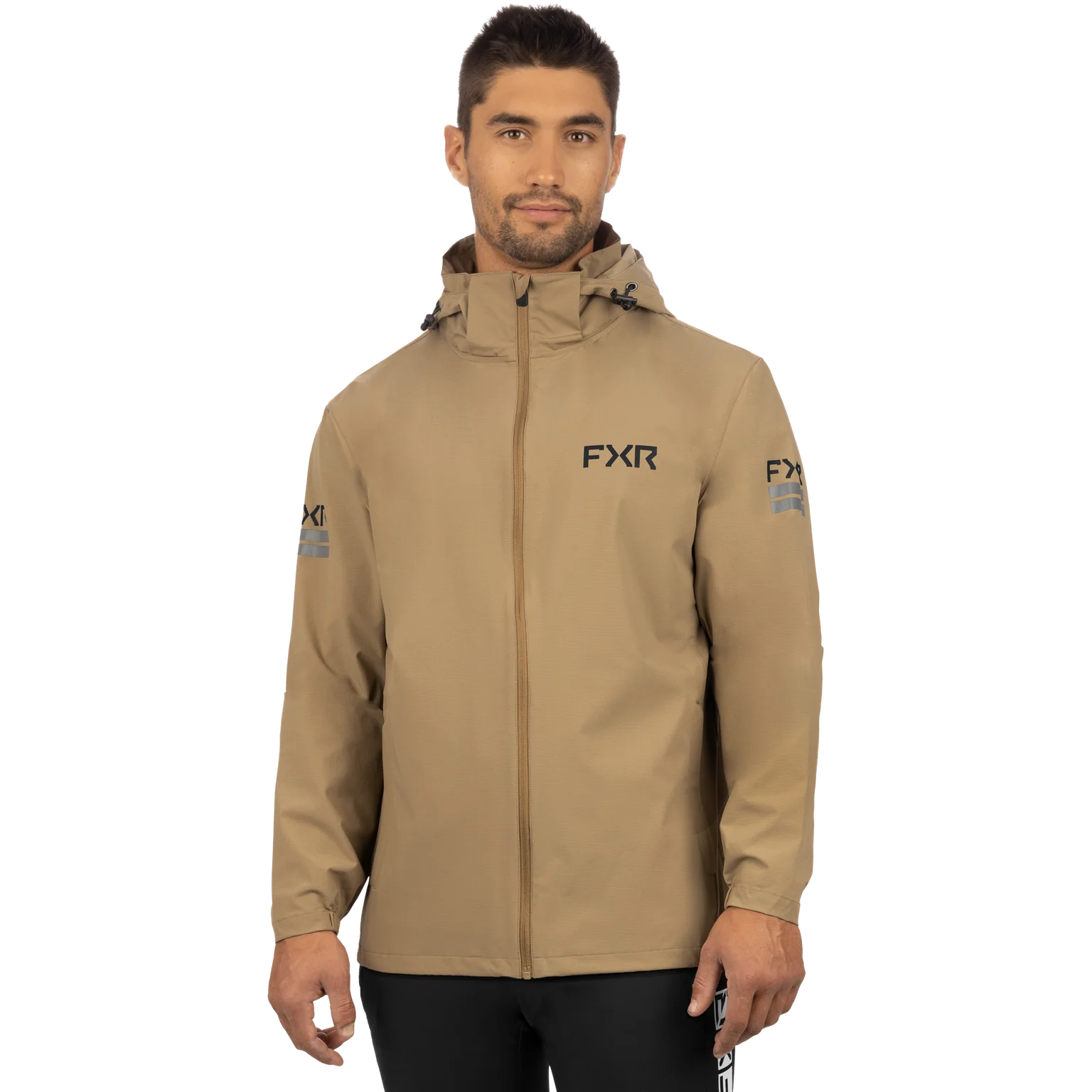 FXR Ride Pack Jacket - 2022 - Image 4