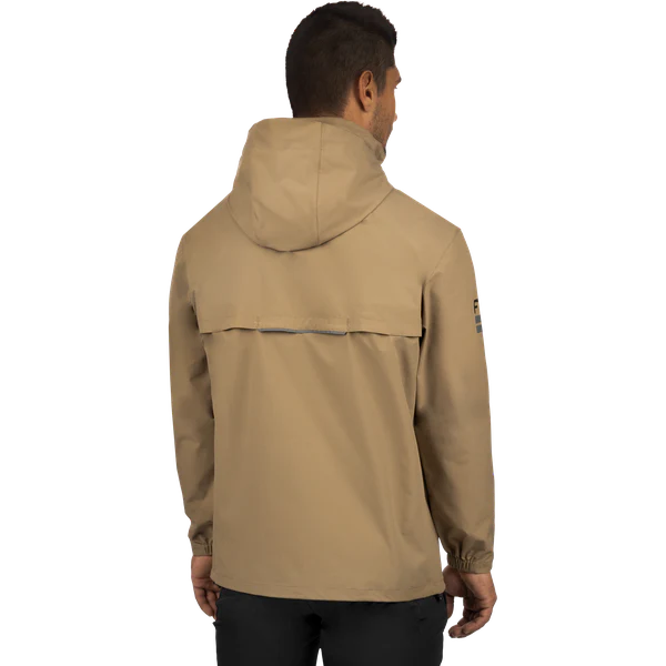FXR Ride Pack Jacket - 2022 - Image 5