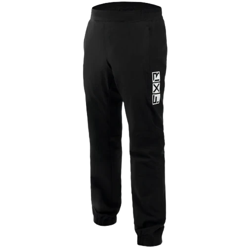 FXR Ride Pack Pants