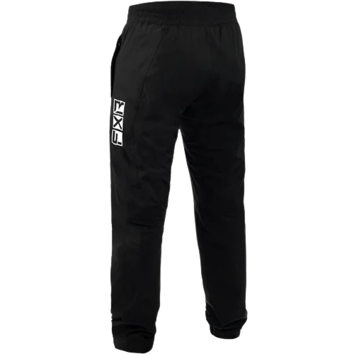 FXR Ride Pack Pants - Image 2