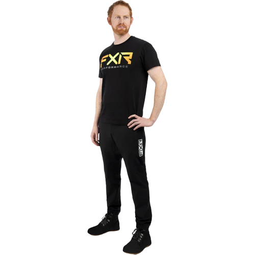 FXR Ride Pack Pants - Image 3