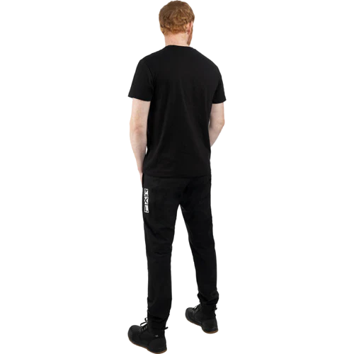 FXR Ride Pack Pants - Image 4