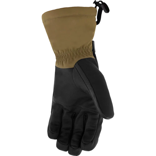FXR Ridge Gloves - 2023 - Image 4