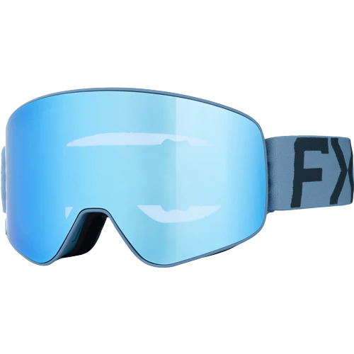 FXR Ridge Goggles - Image 3