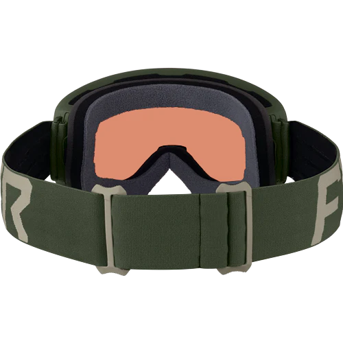 FXR Ridge Goggles - Image 6