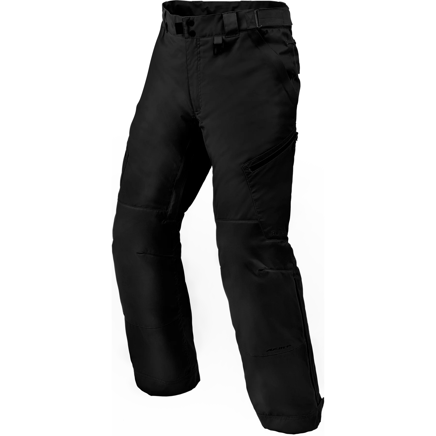 FXR Ridge Pants