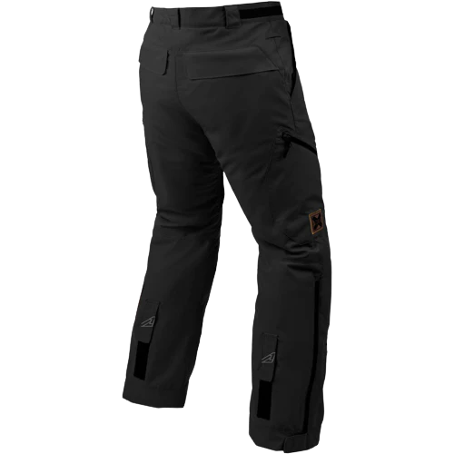 FXR Ridge Pants - Image 2