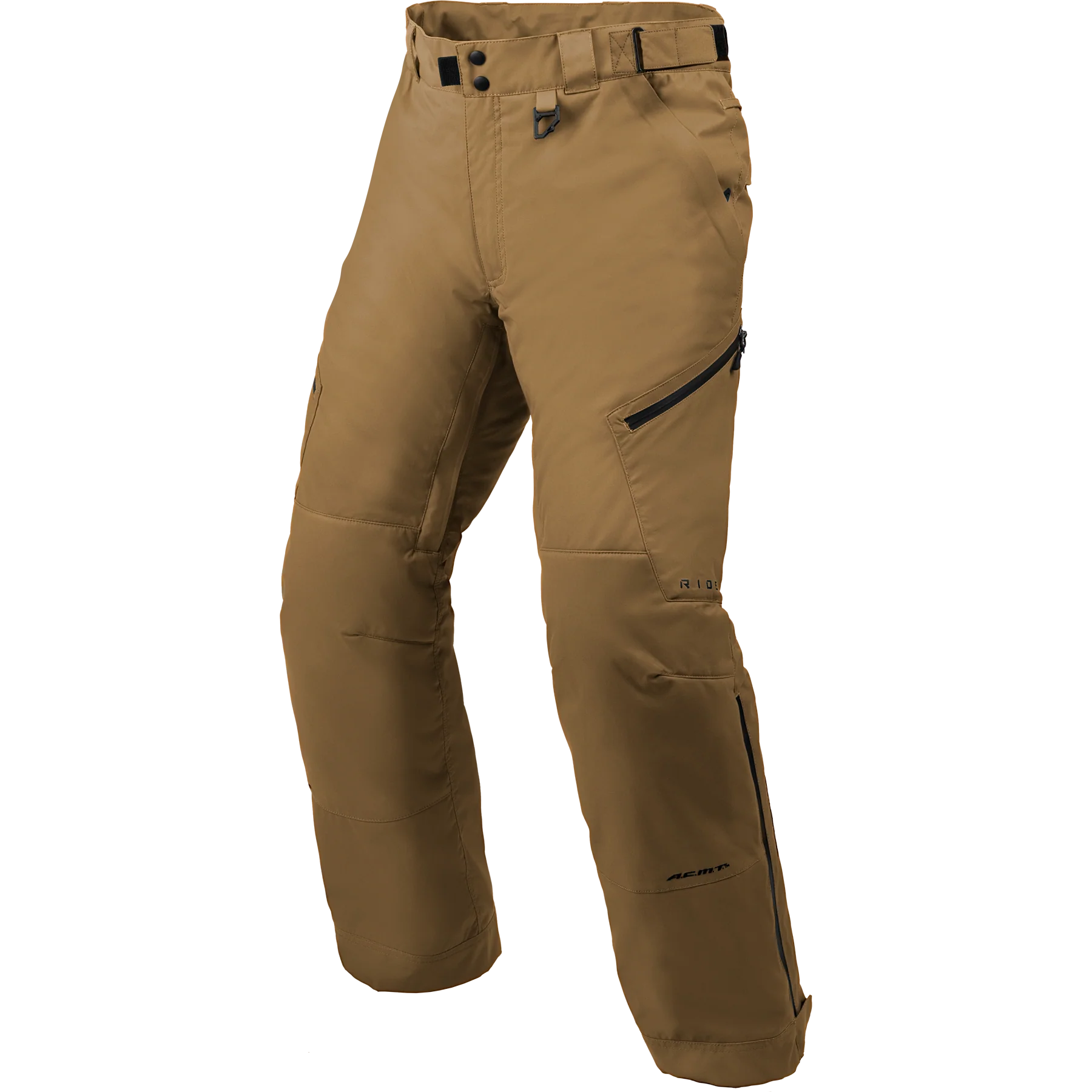 FXR Ridge Pants - Image 3