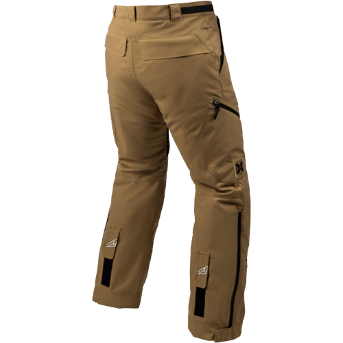 FXR Ridge Pants - Image 4