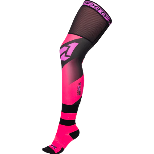 FXR Riding Socks - Image 3