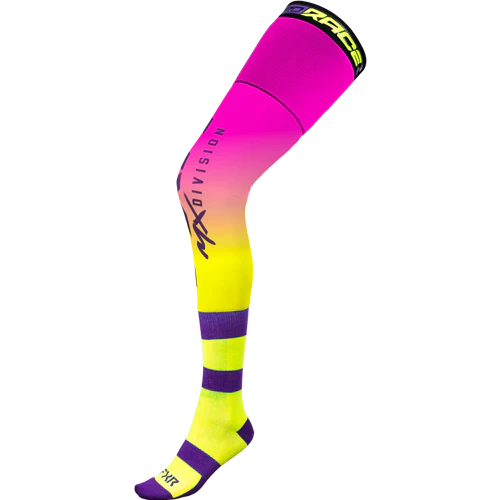 FXR Riding Socks - Image 6