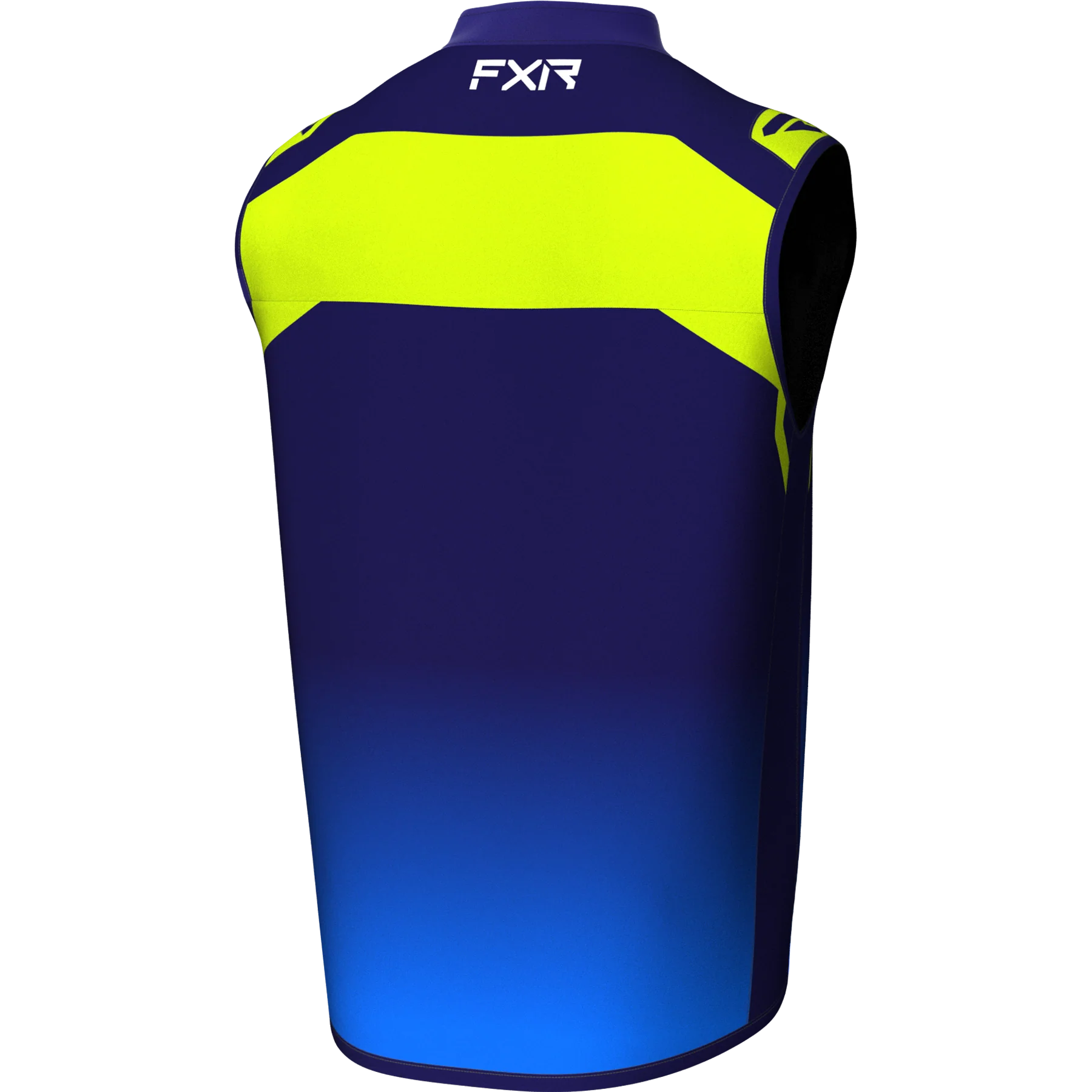 FXR RR Off-Road Vest - Image 6