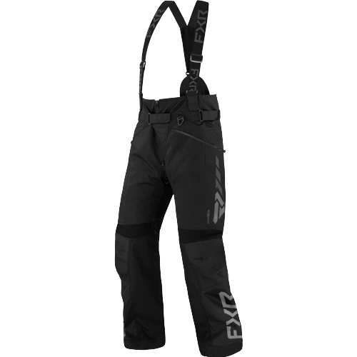 FXR RRX Pants