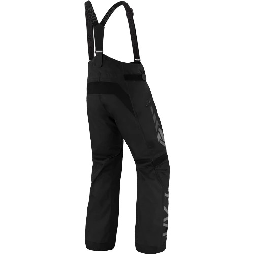 FXR RRX Pants - Image 2