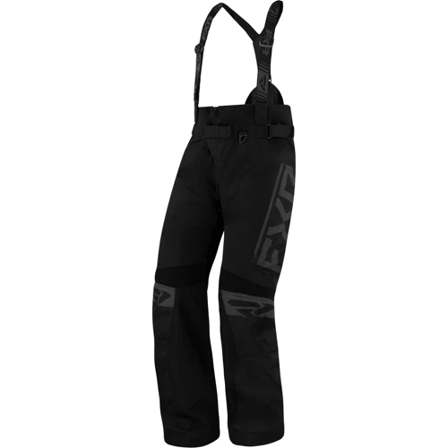 FXR RRX Pants - Image 3