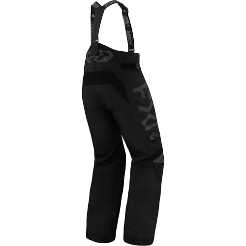 FXR RRX Pants - Image 4