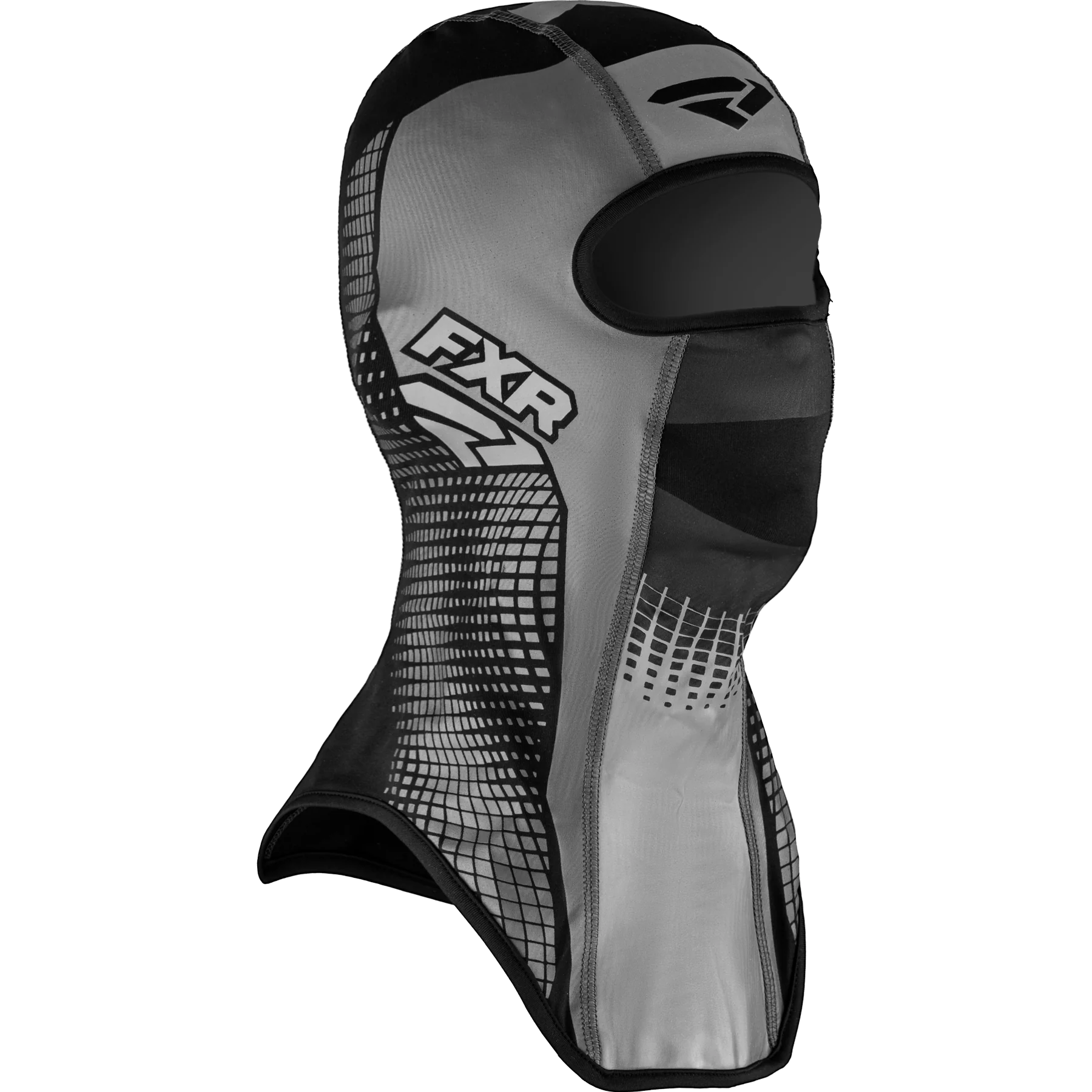 FXR Shredder Thermal Balaclava