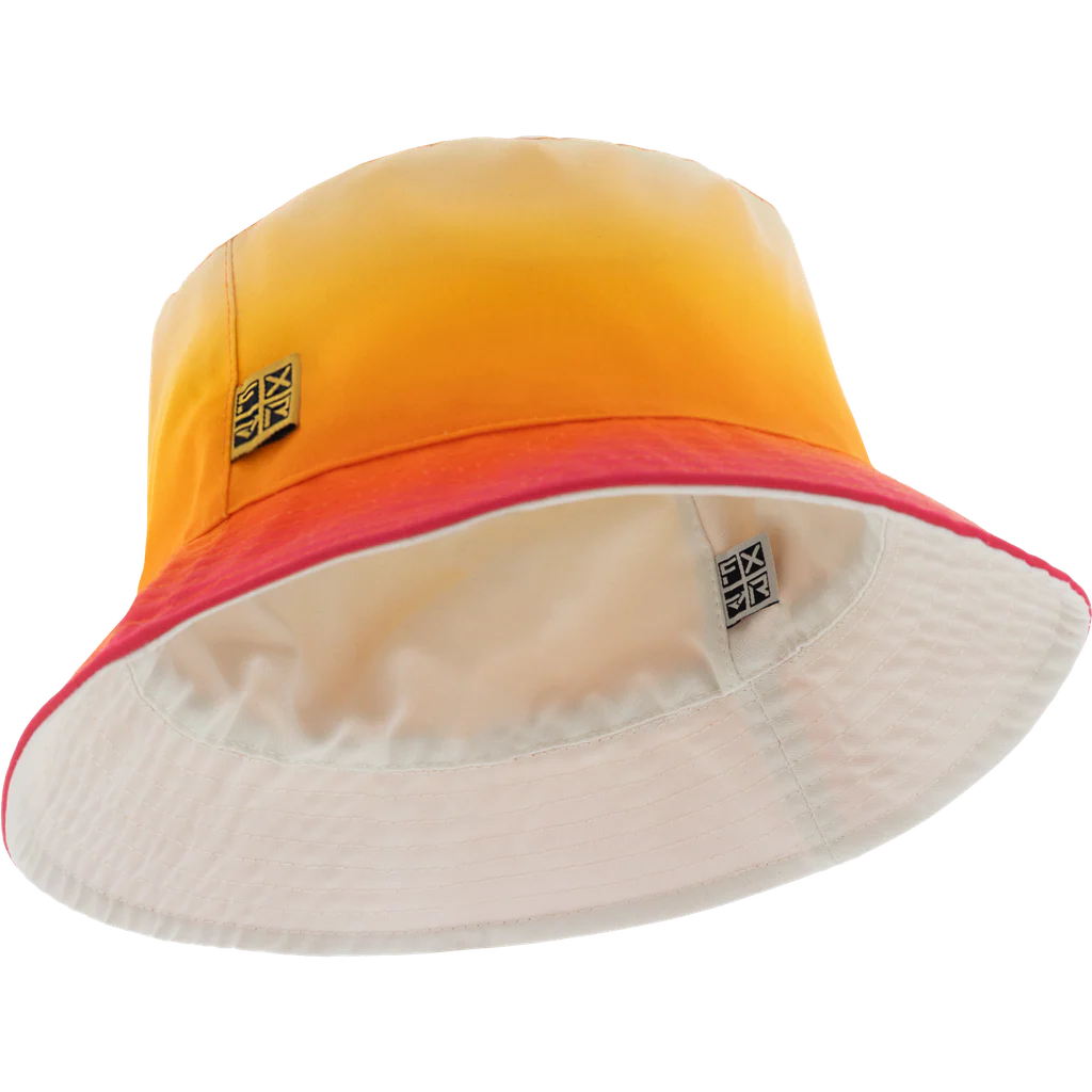 FXR Side Star Bucket Hat - Image 10