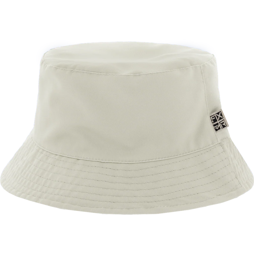 FXR Side Star Bucket Hat - Image 11