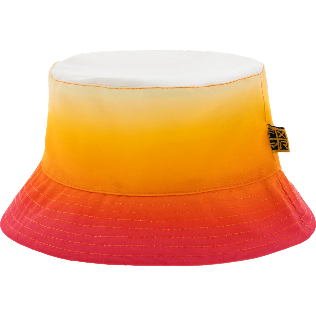 FXR Side Star Bucket Hat - Image 12