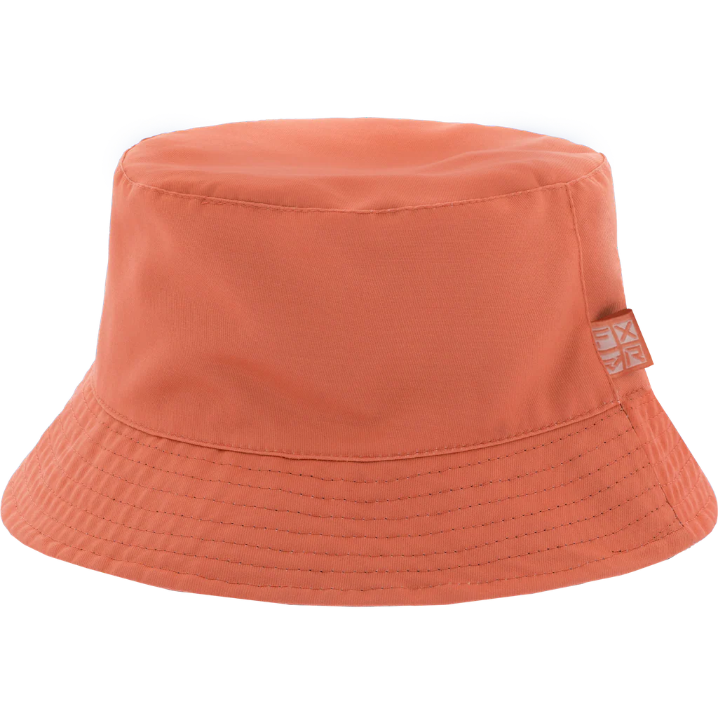 FXR Side Star Bucket Hat - Image 14