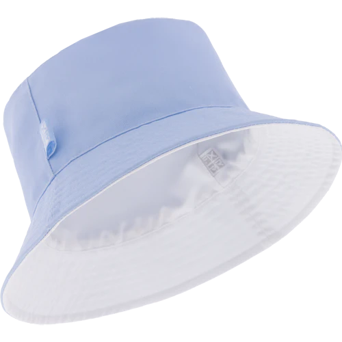 FXR Side Star Bucket Hat - Image 3