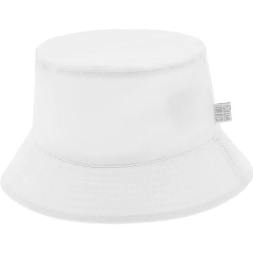 FXR Side Star Bucket Hat - Image 4