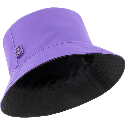 FXR Side Star Bucket Hat - Image 5