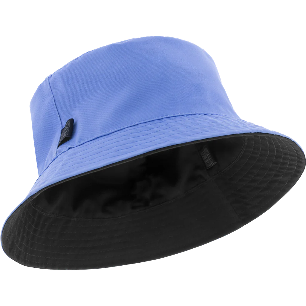 FXR Side Star Bucket Hat - Image 7