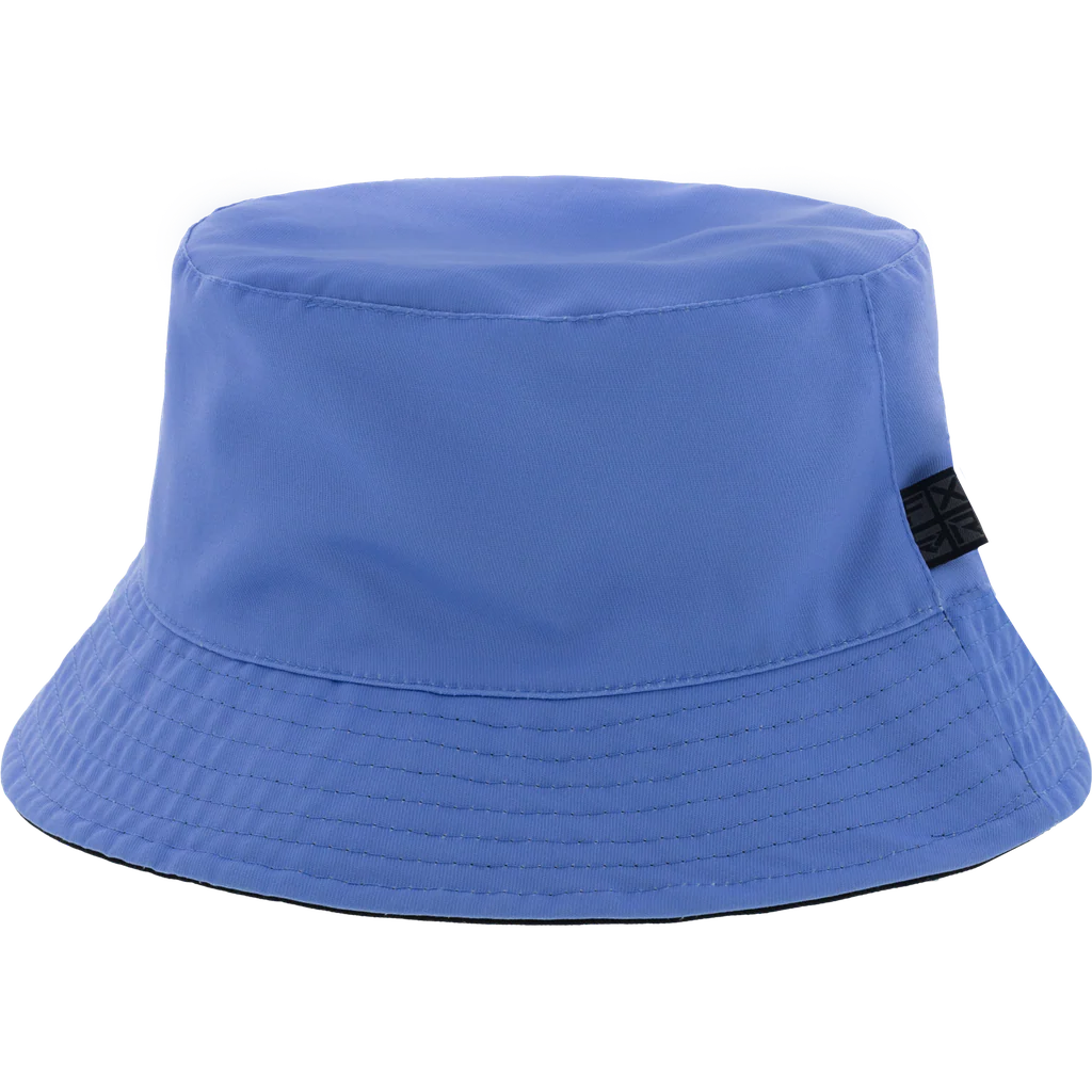 FXR Side Star Bucket Hat - Image 9