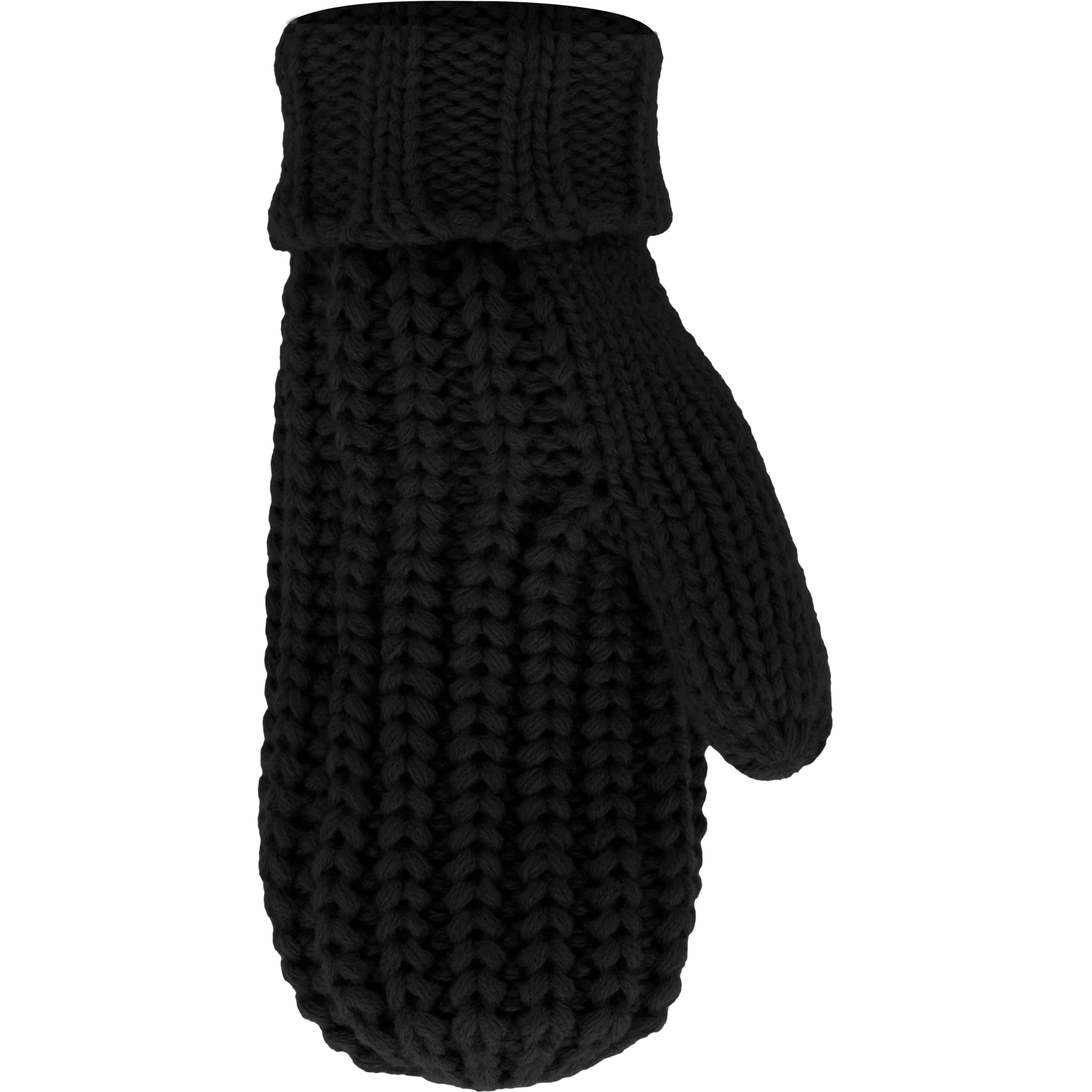 FXR Sonic Mitts - Image 2