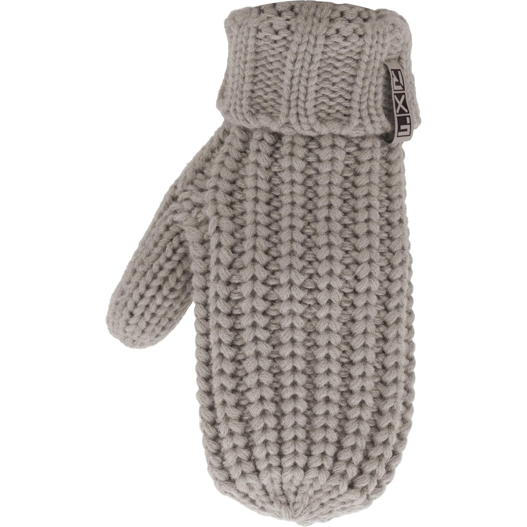 FXR Sonic Mitts - Image 3
