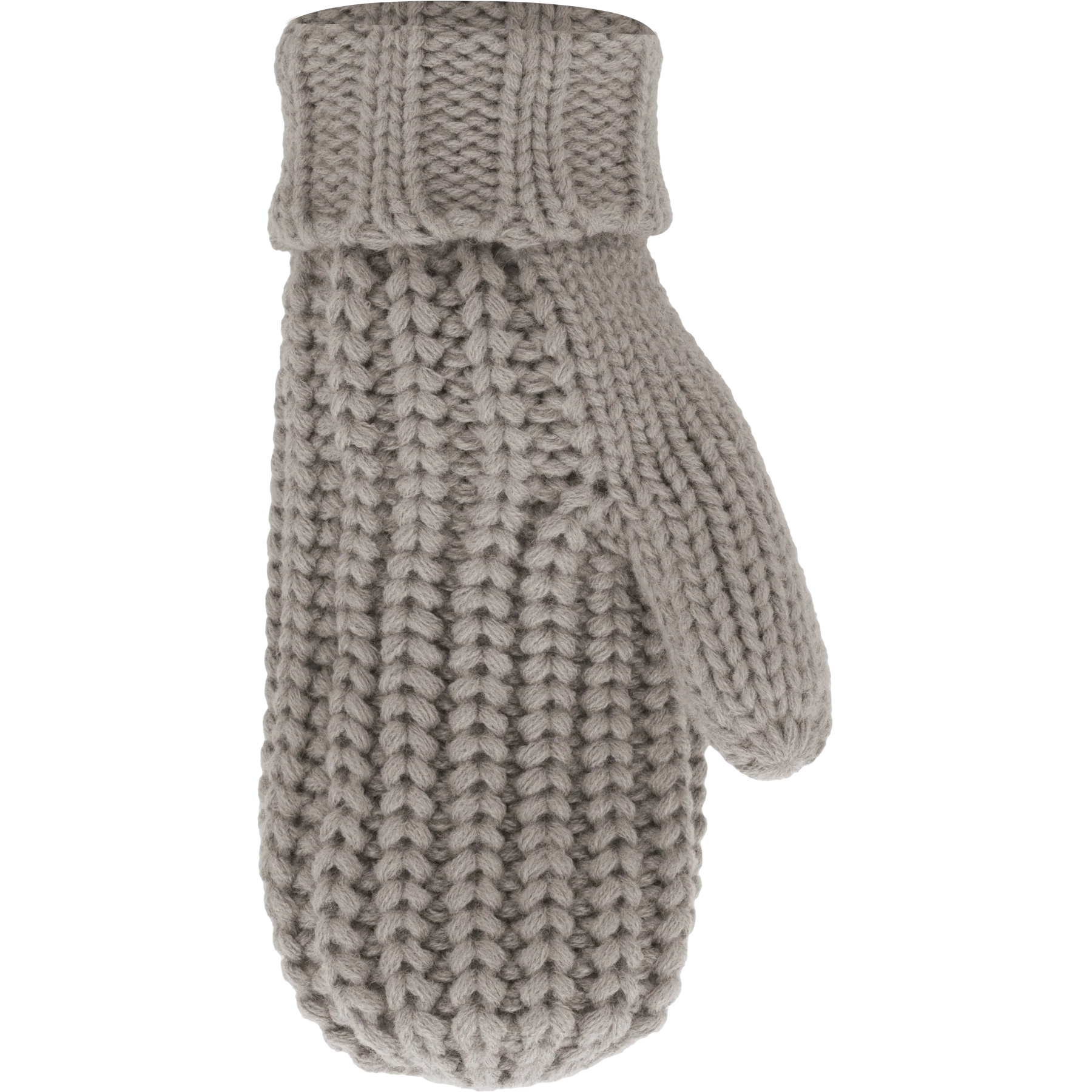 FXR Sonic Mitts - Image 4
