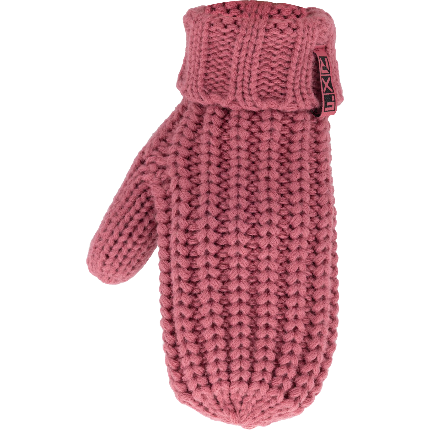 FXR Sonic Mitts - Image 5