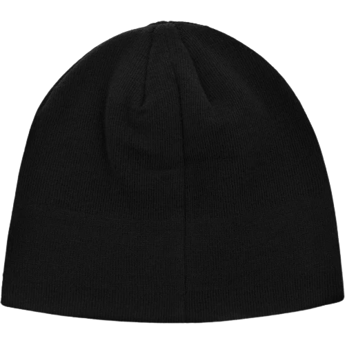 FXR Split Beanie - Image 2