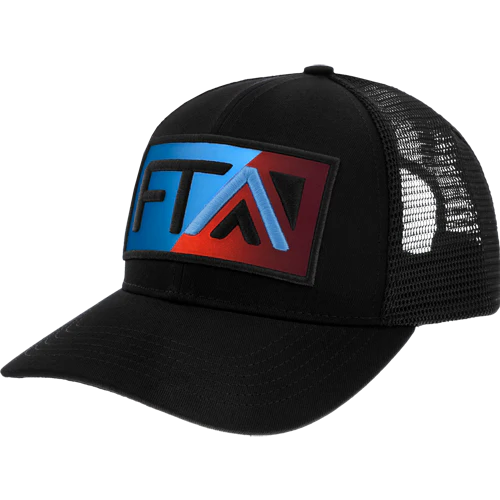 FXR Stylz Hat - Image 5