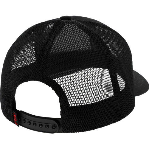 FXR Stylz Hat - Image 6